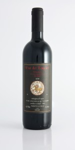 vino dei templari