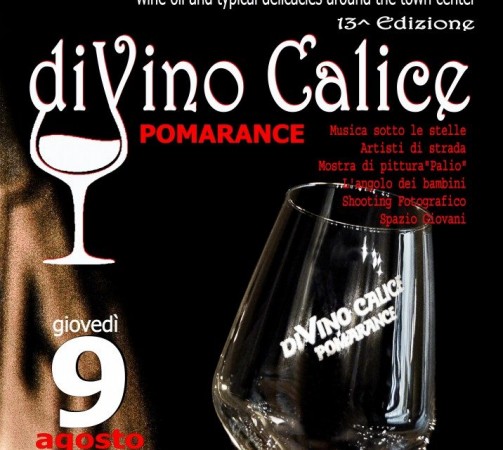 DIVINO-CALICE-716x640