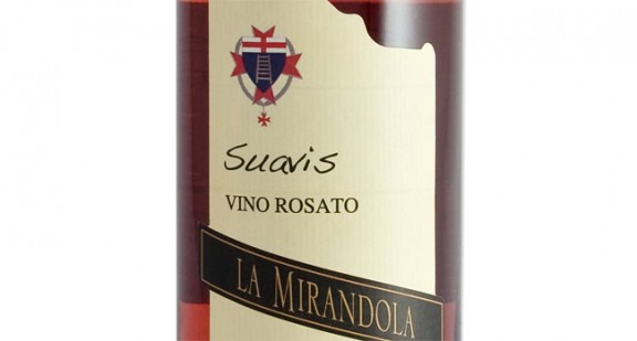 vino-rosato