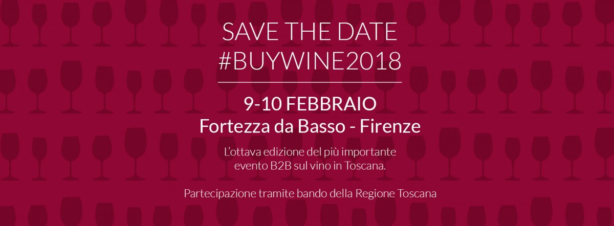 buy-wine-2018